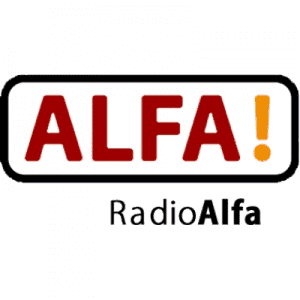 Radio Alfa - Østjylland