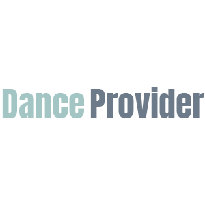 Dance provider