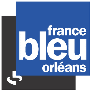 France Bleu Orléans
