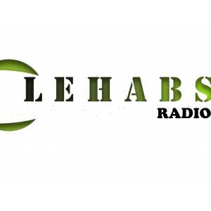 Lehabs Radio