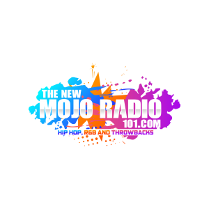 MojoRadio101.com