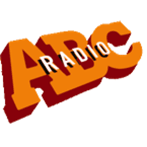 Radio ABC