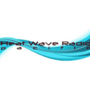 Heat Wave Radio Pacific