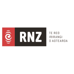 RNZ International