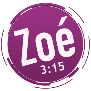Zoe 315