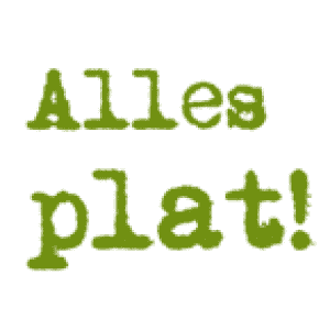 Alles Plat