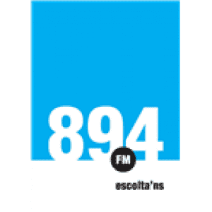 Ràdio Esparreguera