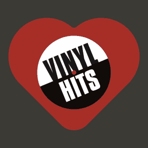 VinylHits DK