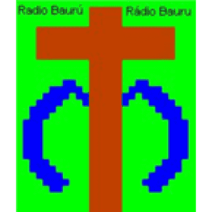 RADIO BAURU