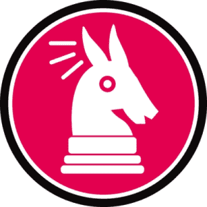 L'oreille qui gratte