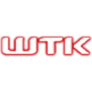 WTK