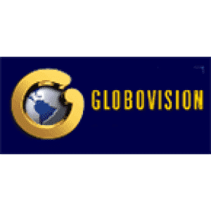 Globovision