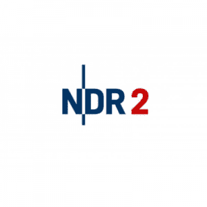 NDR 2 Soundcheck Neue Musik