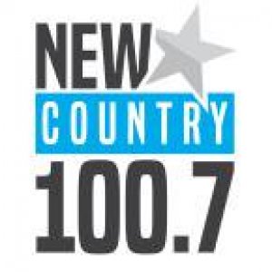 Country 100.7