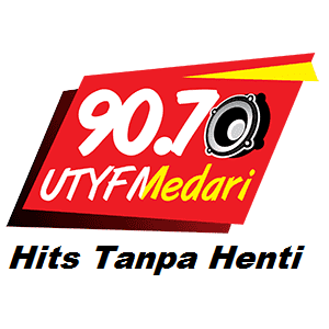 UTY FM Medari - 90.7