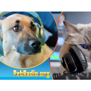 PetRadio