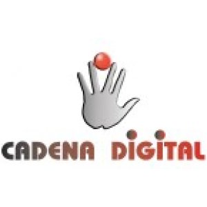 Cadena Digital