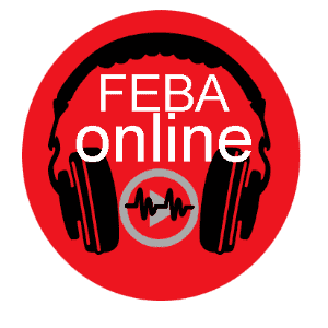 FEBA Online