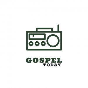 Gospel Today