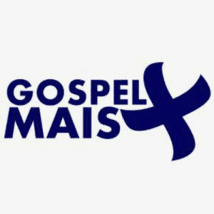 Gospel Mais