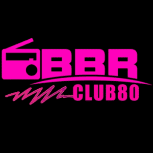 BBR CLUB 80
