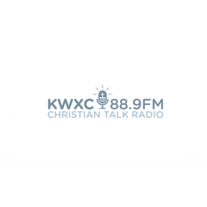 KWXC 88.9 FM