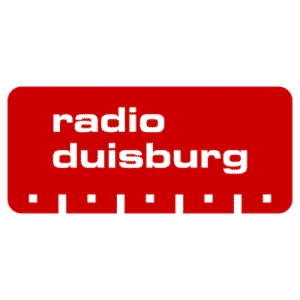 Radio Duisburg