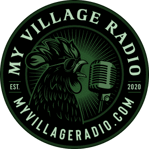 My Village Radio