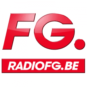 Radio FG Vlaanderen