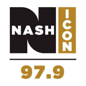 KQLK Nash ICON 97.9 FM