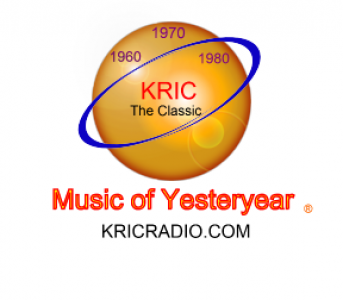 KRIC the Classic