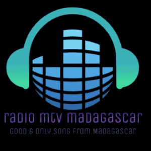 Radio mtv madagascar