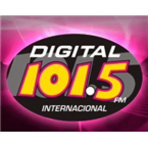 Club Digital