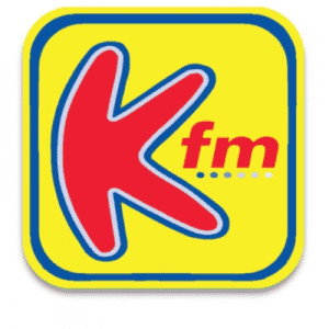 Kfm Radio