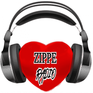 ZIPPE RADIO