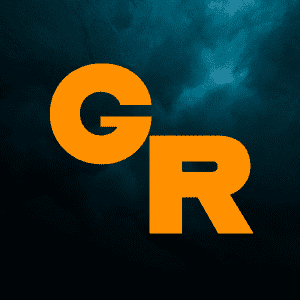 Grace Music Record Vibes