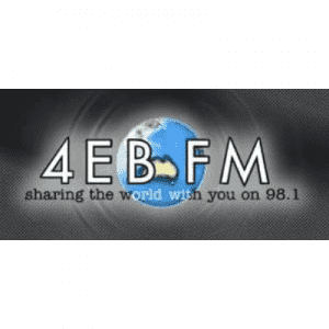 4EB