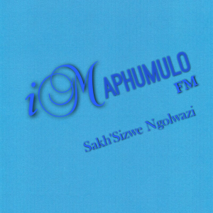 Imaphumulo fm