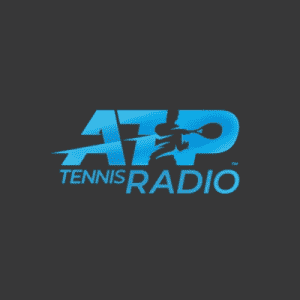 ATP Tennis Radio