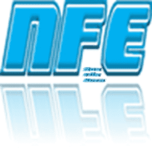 Radio-NFE