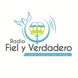 Radio Fiel y Verdadero