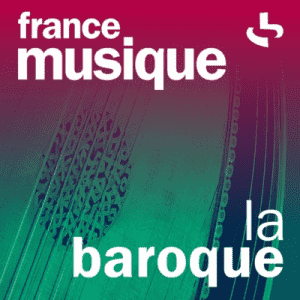 France Musique - La Baroque
