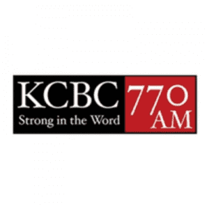 KCBC 770