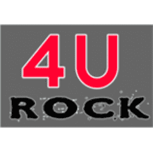 4U Rock Live