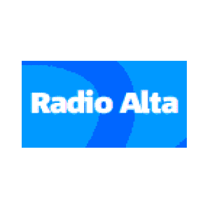 Radio Alta