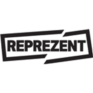 Reprezent 107.3