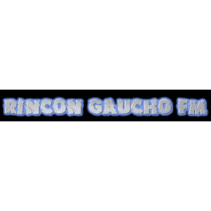 Rincón Gaucho FM