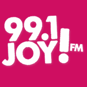 KLJY 99.1 JOY FM | Streamitter.com - we love radio