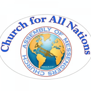 Messengers Church for All Nations