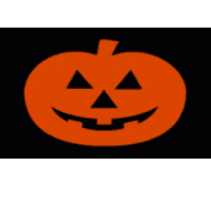 HorrorAndHalloweenRadio.com